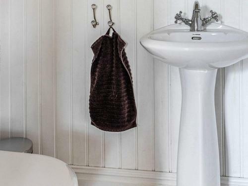 Holiday Home �ngelholm IV