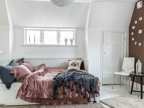 Holiday Home �ngelholm IV