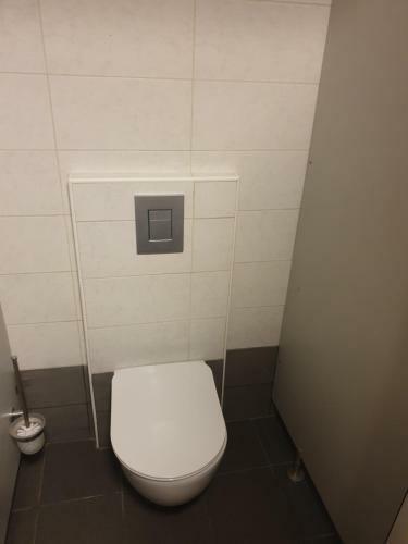 Lodge Dom Na Lovrencu