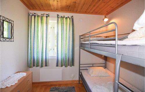 Holiday Home Sj