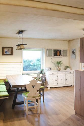 Apartamento Vila Ivana
