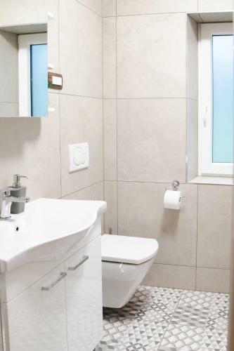 Apartamento Vila Ivana