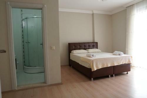 Villa Sera Lake Exclus?ve V?lla