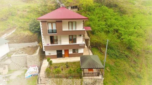Villa Sera Lake Exclus?ve V?lla