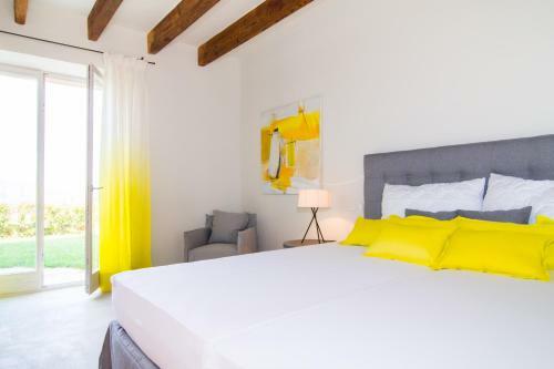 Villa 5 - Carrossa Resort & Villas