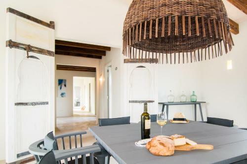 Villa 5 - Carrossa Resort & Villas