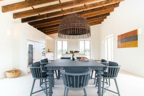 Villa 5 - Carrossa Resort & Villas