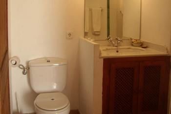 Apartamento Agroturismo Son Not