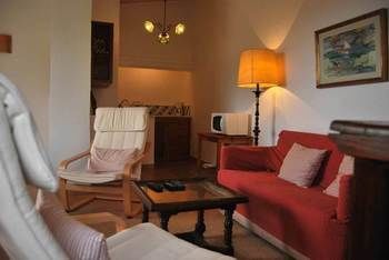 Apartamento Agroturismo Son Not
