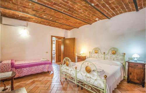 Apartamento La Fiumara 2
