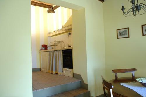 Villa La Vistosa