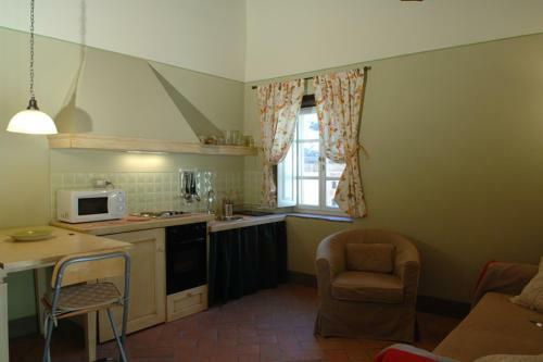 Villa La Vistosa