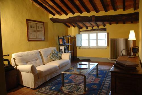 Villa La Vistosa