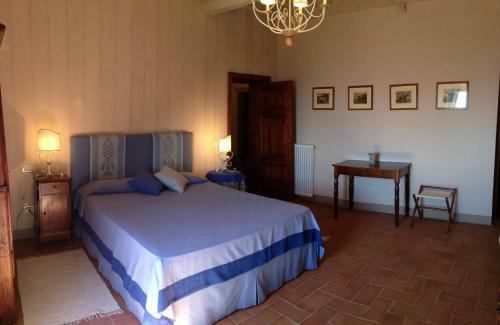Villa La Vistosa