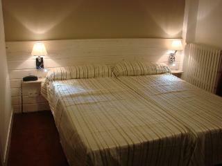 Hotel Chez-marion