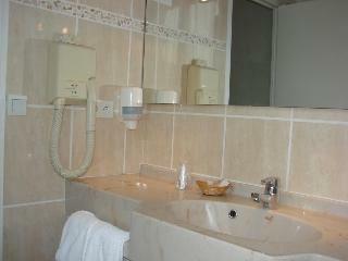 Hotel Chez-marion