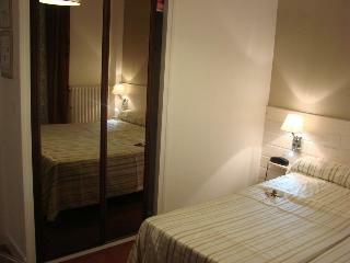 Hotel Chez-marion