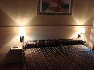 Hotel Chez-marion