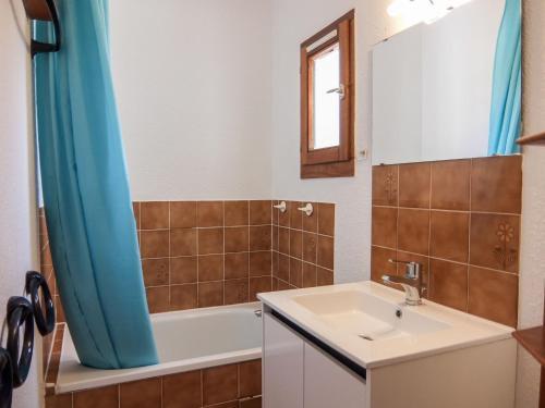 Apartment Port D Attache Saint Cyprien
