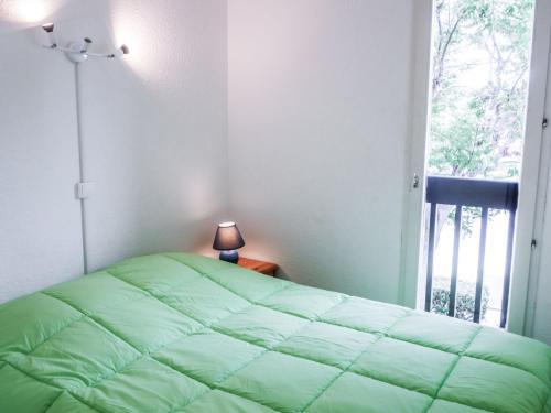 Apartment Port D Attache Saint Cyprien