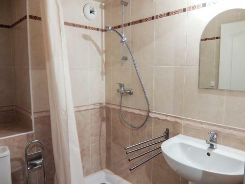 Apartment Jardins Harmonia Saint Cyprien