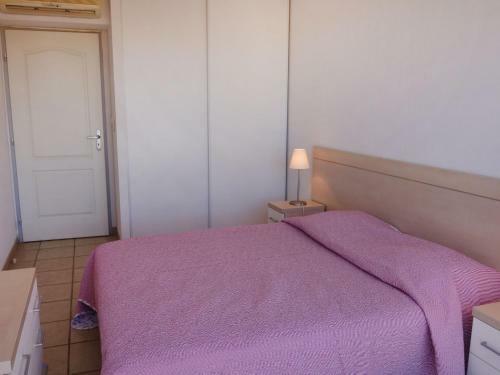 Apartment Jardins Harmonia Saint Cyprien