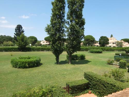 Apartment Catalanes VI Saint Cyprien