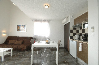 Aparthotel Vacanc�ole - Les Demeures Torrellanes