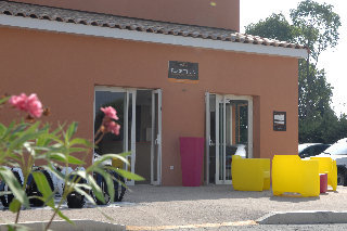 Aparthotel Vacanc�ole - Les Demeures Torrellanes