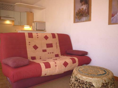 Apartment Les Cypriennes Saint Cyprien