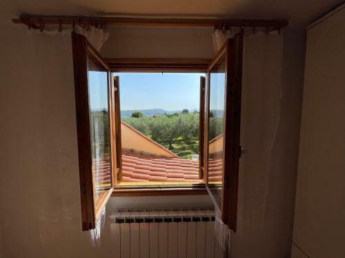 Apartment Capella, 3-bedroom Flat With A Parking