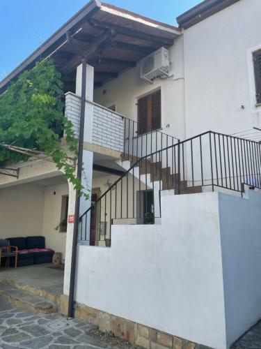 Apartment Capella, 3-bedroom Flat With A Parking
