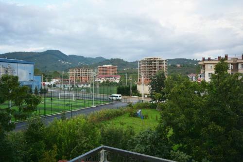 Pusula Apart
