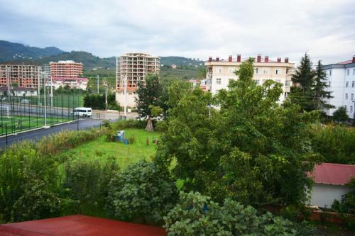 Pusula Apart