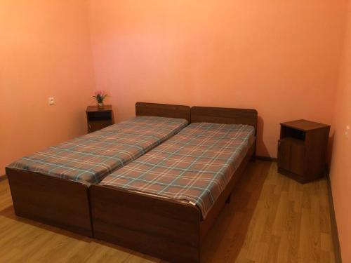 Hostal ???????? ??? ? ?????