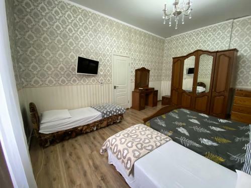 Hostal ???????? ??? ? ?????