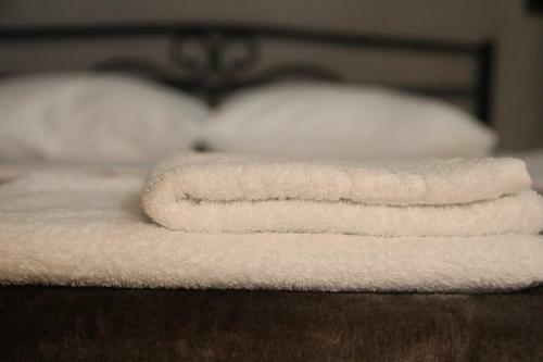 Apartamento Good Loft
