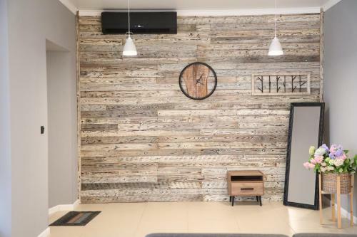 Apartamento Good Loft