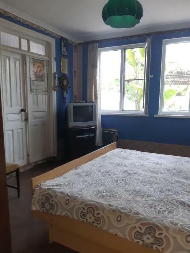 Hostal ???????? ??? ? ????