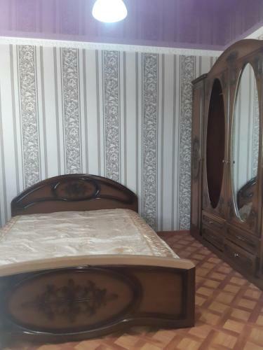 Hostal ???????? ??? ? ????