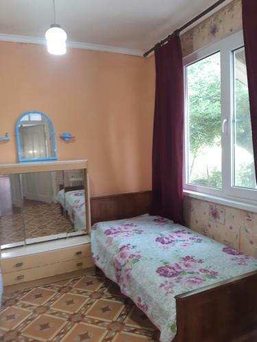 Hostal ???????? ??? ? ????