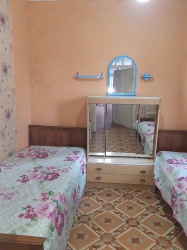 Hostal ???????? ??? ? ????