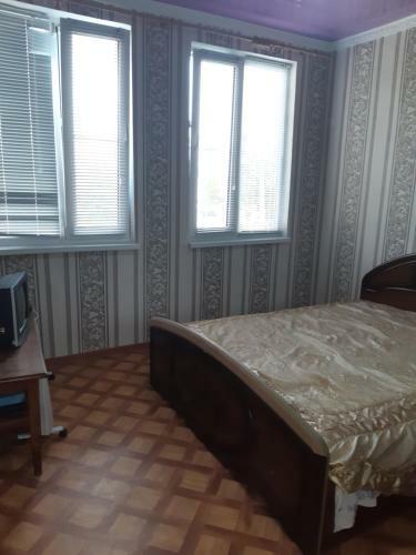 Hostal ???????? ??? ? ????