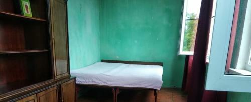 Hostal ???????? ??? ? ????