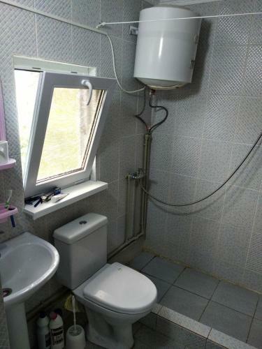 Hostal ???????? ??? ? ????