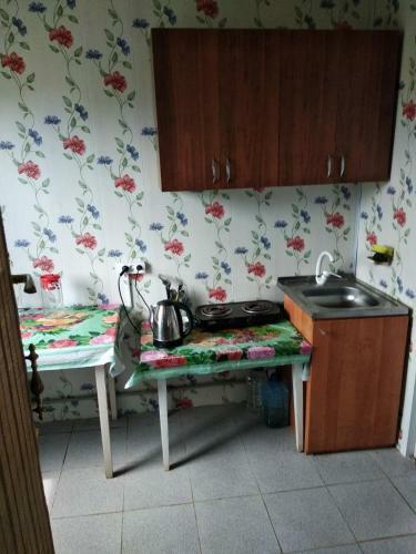 Hostal ???????? ??? ? ????