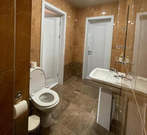 Faors Hotel