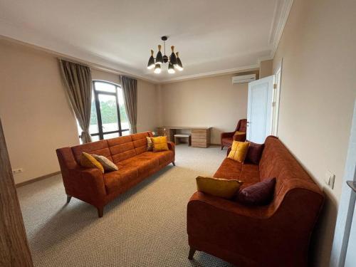 Faors Hotel