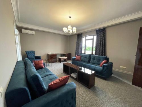 Faors Hotel