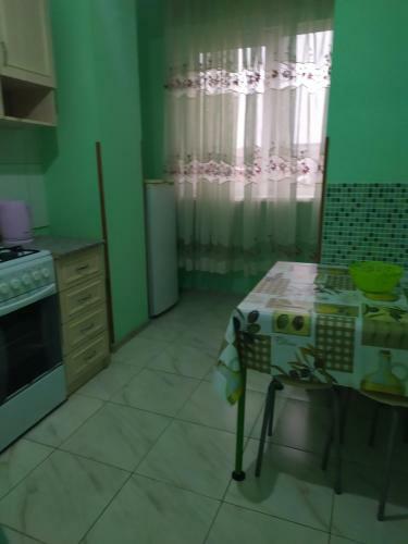 Apartamento ???????, ????????